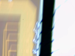 20260506161738630.tif