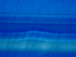 20260506161741648.tif