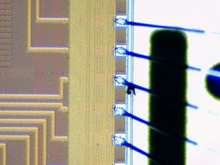 20260506161747657.tif