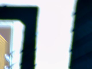 20260506161924755.tif