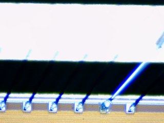 20260506161951816.tif