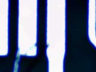 20260506161958837.tif