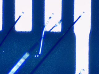 20260506162012839.tif
