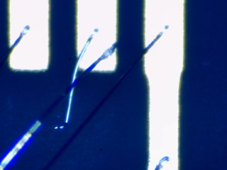 20260506162020838.tif