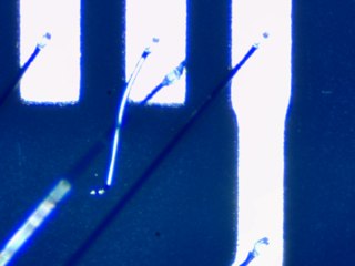 20260506162038846.tif