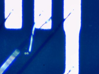 20260506162039834.tif