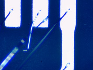 20260506162045854.tif
