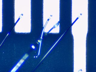 20260506162059865.tif
