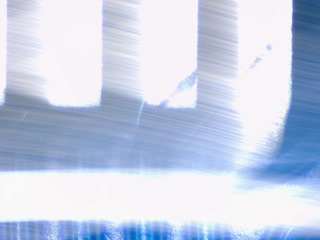 20260506162101870.tif