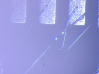 20260506162109884.tif