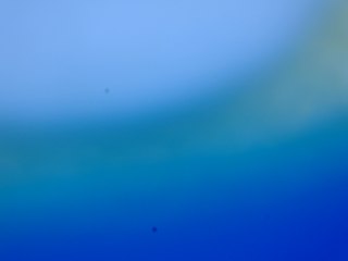 20260506162114885.tif