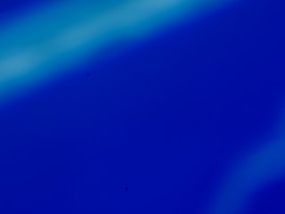 20260506162115894.tif