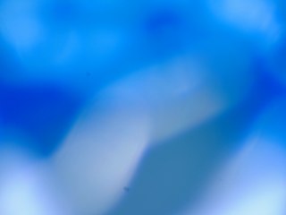 20260506162117892.tif