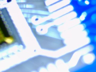 20260506162124914.tif