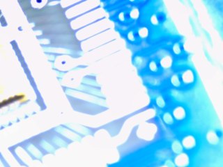 20260506162137956.tif