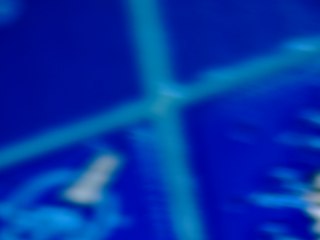 20260506162213969.tif