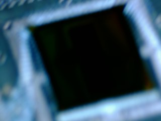 20260506162315107.tif