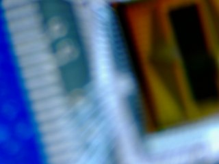20260506162316121.tif