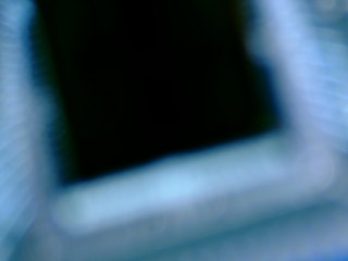 20260506162317115.tif