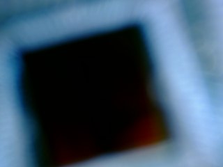 20260506162318122.tif