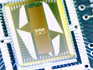 20260506162345187.tif