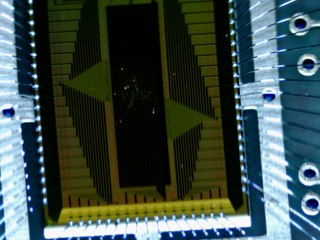 20260506162358203.tif