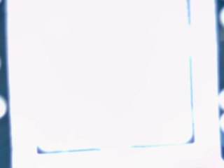 20260506162403216.tif