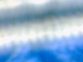20260506162422247.tif