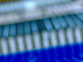 20260506162427245.tif