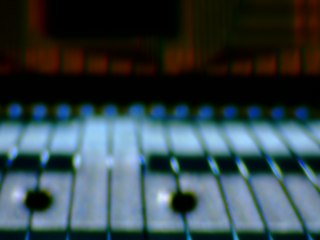20260506162457316.tif
