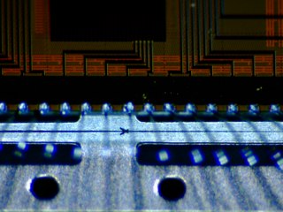 20260506162503303.tif