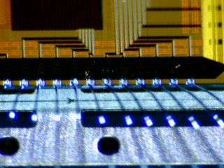 20260506162527304.tif