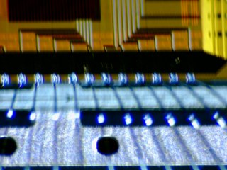 20260506162532310.tif