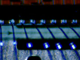 20260506162535325.tif