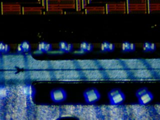 20260506162539330.tif