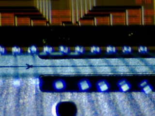 20260506162540336.tif