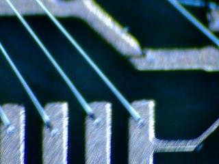 20260506162555393.tif