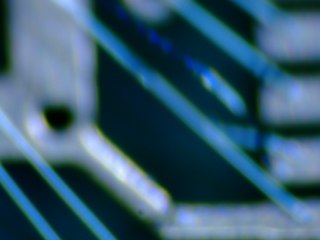 20260506162556401.tif