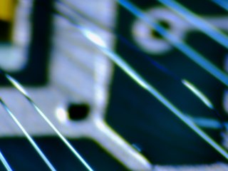20260506162619387.tif