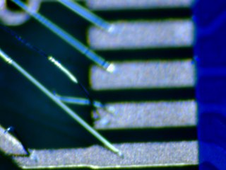 20260506162633404.tif