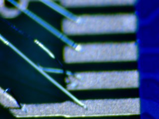20260506162634409.tif