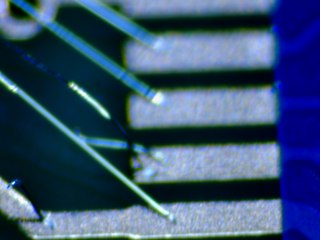 20260506162635406.tif