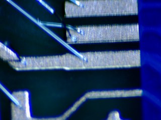 20260506162639410.tif