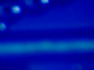 20260506162643404.tif