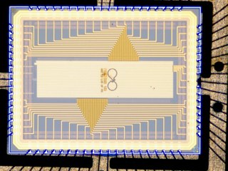 20260506162858215.tif