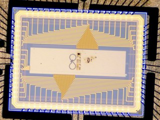 20260506163001267.tif