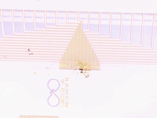 20260506163102295.tif