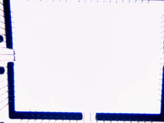 20260506163104297.tif