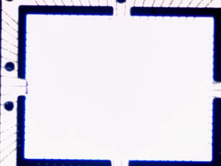20260506163108315.tif