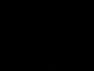 20260506163113301.tif